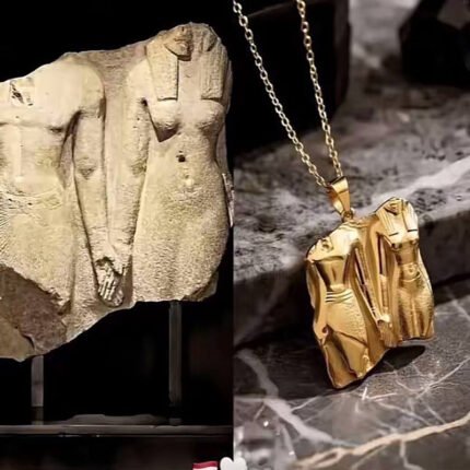 انسيال سلسلة يد استانلس خاتم دهب فضة حلق مجوهرات اكسسوارات