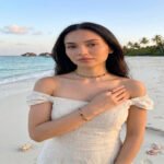انسيال سلسلة يد استانلس خاتم دهب فضة حلق مجوهرات اكسسوارات