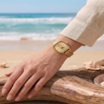 ⁦Casio watch⁩ - الصورة ⁦2⁩