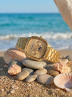 ⁦Casio watch⁩ - الصورة ⁦3⁩