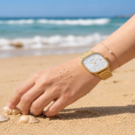 ⁦Casio watch⁩ - الصورة ⁦2⁩
