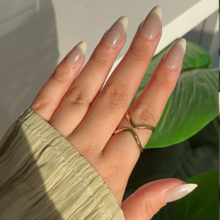 انسيال سلسلة يد استانلس خاتم دهب فضة حلق مجوهرات اكسسوارات